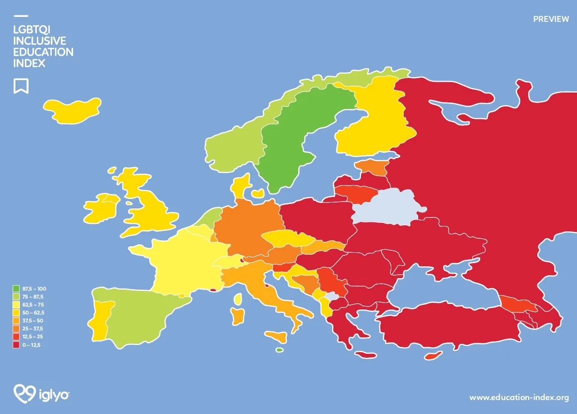 Index include. Education Index 2020. Education Index 2021. Education Index 2022. Education Index 2020 on English.