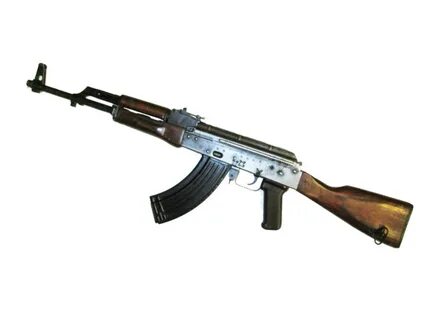 Акм новомосковск