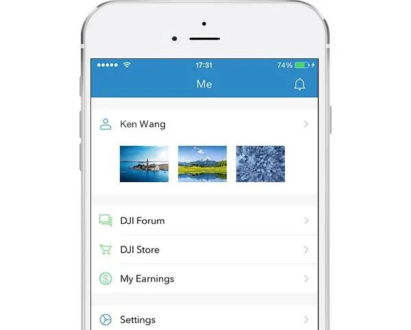 1. Как установить приложение dji на iphone. Как установить приложение dji на iphone. Как установить приложение dji на iphone. Как установить приложение dji на iphone.