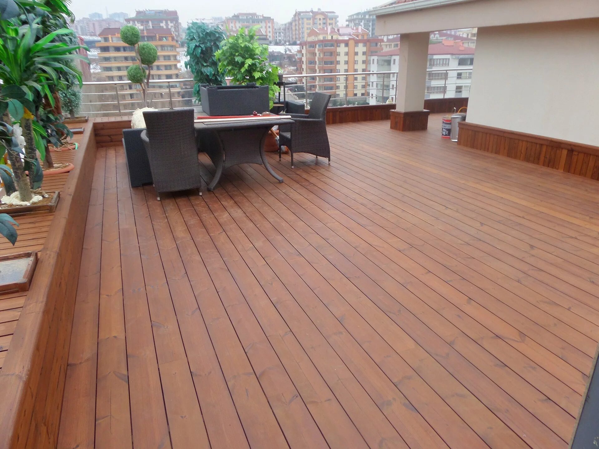 Термодерево для фасада. Термодоска лиственница террасная. Термоясень вельвет. Фон термовуд. Террасная доска ясень термо.