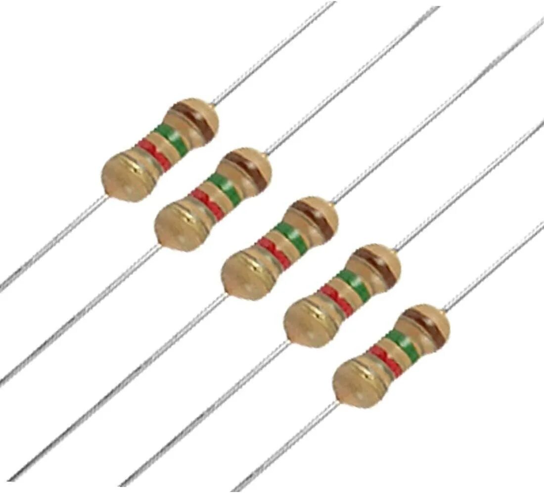 Резистор с1 5. Резистор 0,25 вт на 1,5 ом. 100 ohm 1k резистор. резистор 1к r16k1. резистор 10w 1k вертикальный.