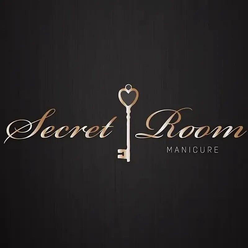 Секрет рум логотип клуб. Victoria secret минск адрес. Secret минск. Клуб секрет рум. Пинк виктория сикрет москва.