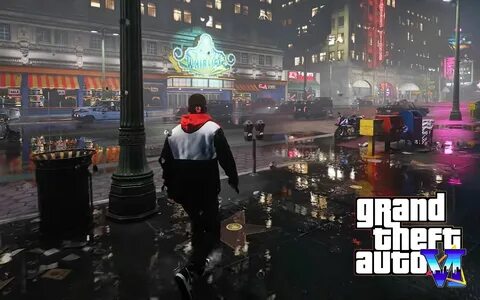 Сейчас gta