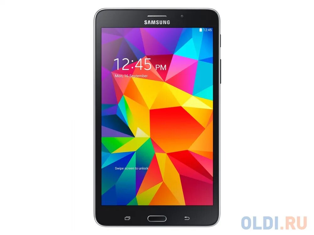 Купить планшет таб 4. Samsung Galaxy Tab 4 7.0 SM-t231. Samsung SM-230 Galaxy Tab 4. Samsung Galaxy Tab s 8.4 SM-t705. Samsung Galaxy Tab SM t700.