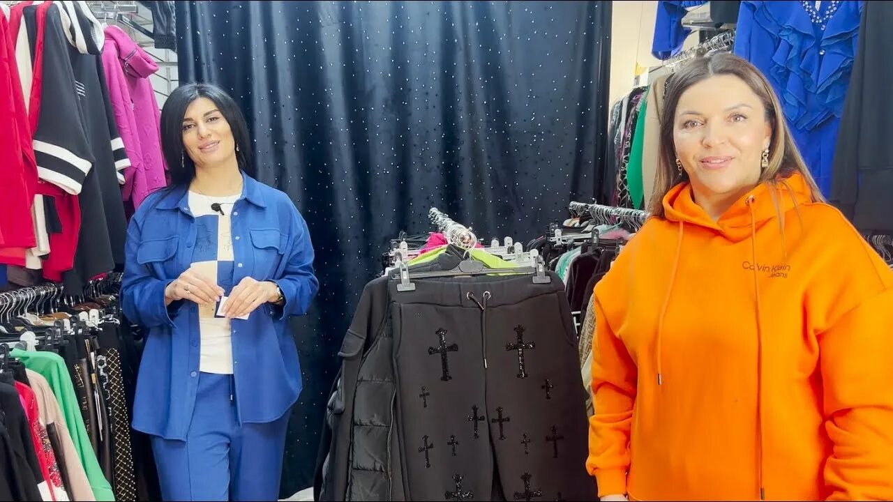 Трикотаж китай фабричный. Ютуб raisa ray. Ютуб raisa ray. Ютуб raisa ray. Ютуб raisa ray.