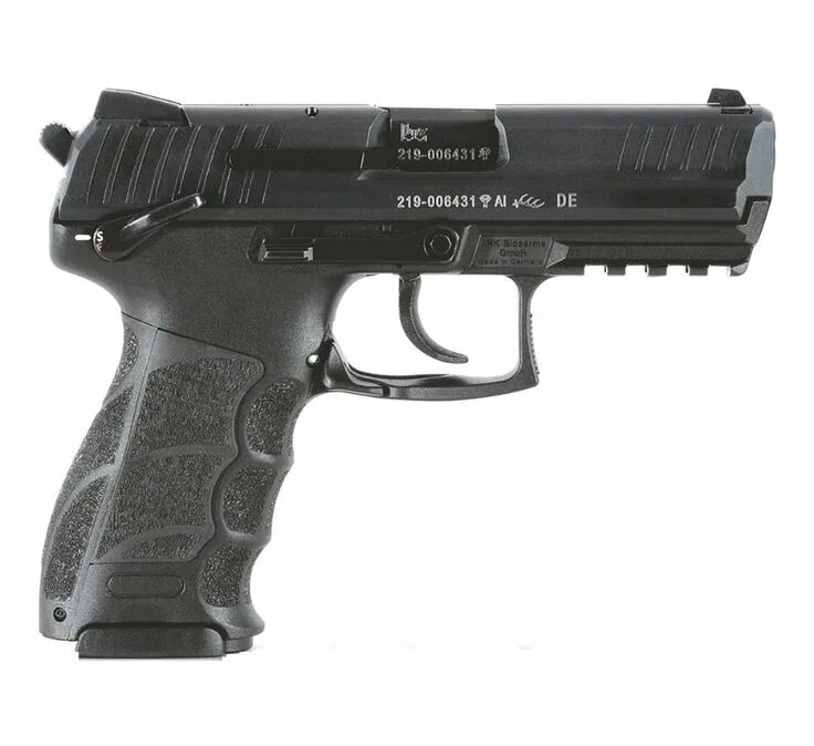 Pistol skin. Pistol skin. Скины на юсп в стандофф. Pistol skin. 2 пистолета из кс го.