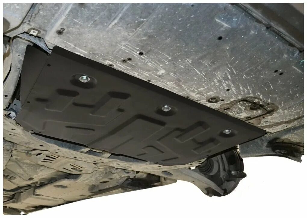 защита днища мазда cx-5. защита передняя левая днища мазда сх5. защита двигателя мазда сх-5. защита днища мазда сх 5. пыльник днища сх5.