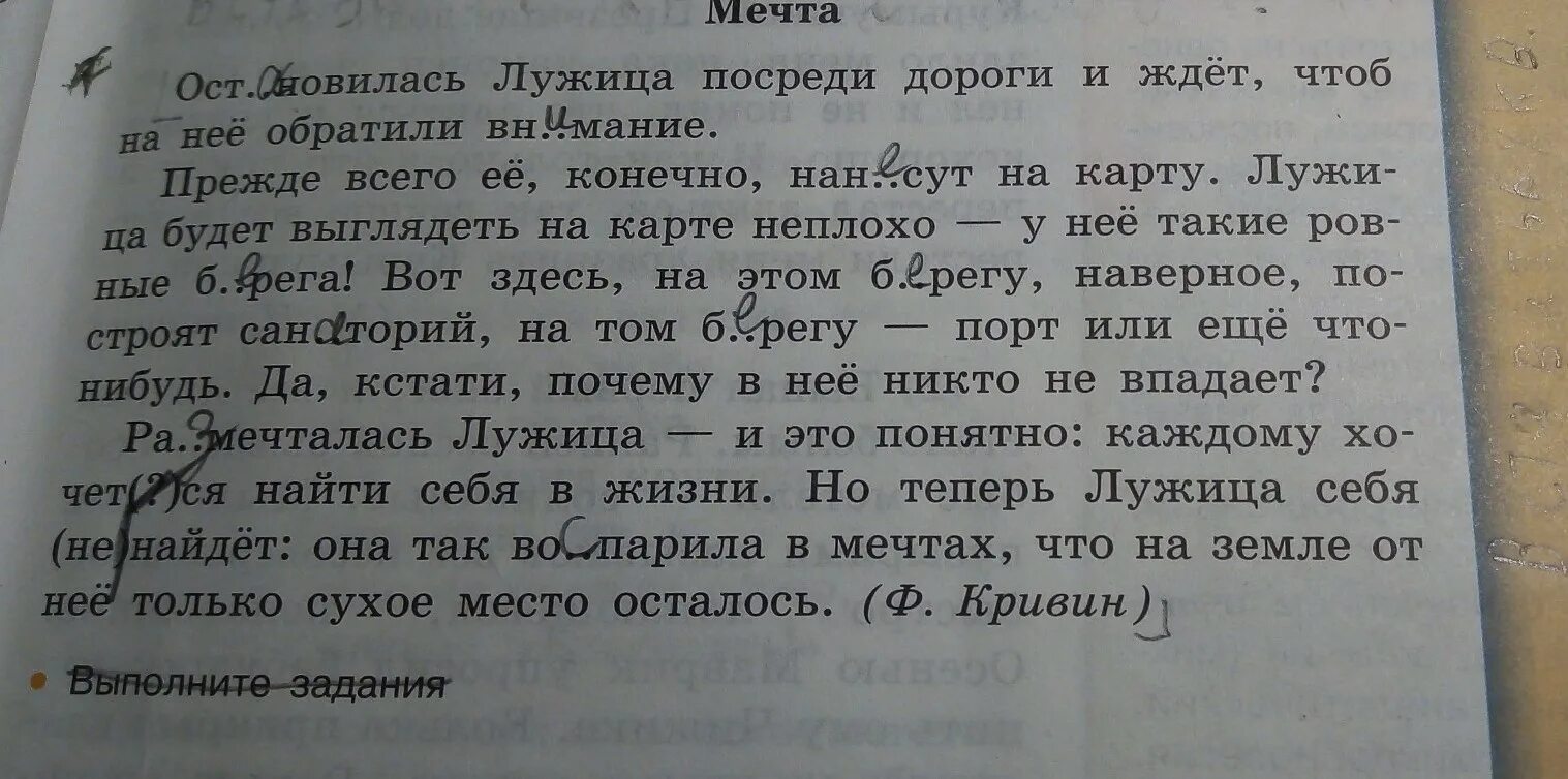 Рассказ про мечту. Сочинение про лужицу. Рассказ о мечте. Сочинение мечта лужицы. Сочинение моя мечта.