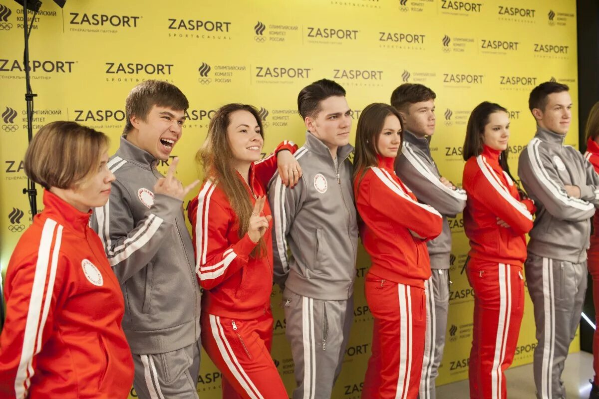 За спорт купить. Zasport форма олимпийской сборной России 2018. Zasport костюм олимпийской сборной. Zasport Олимпийская одежда 2018. Zasport костюм олимпийской сборной 2022.