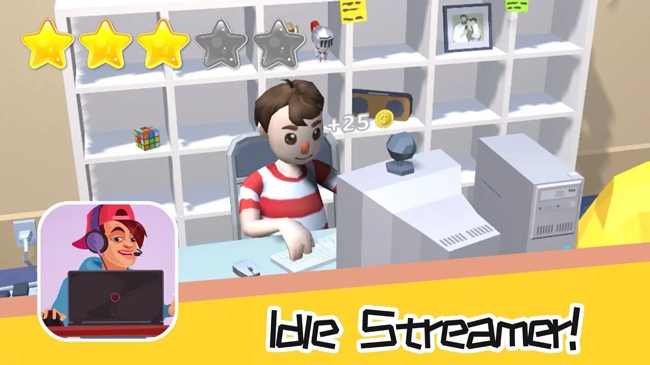 Idle streamer много денег. Idle Streamer. Idle Streamer: Tuber игра. Картинка игры Idle Streamer. Idle Streamer девушкиxxx.