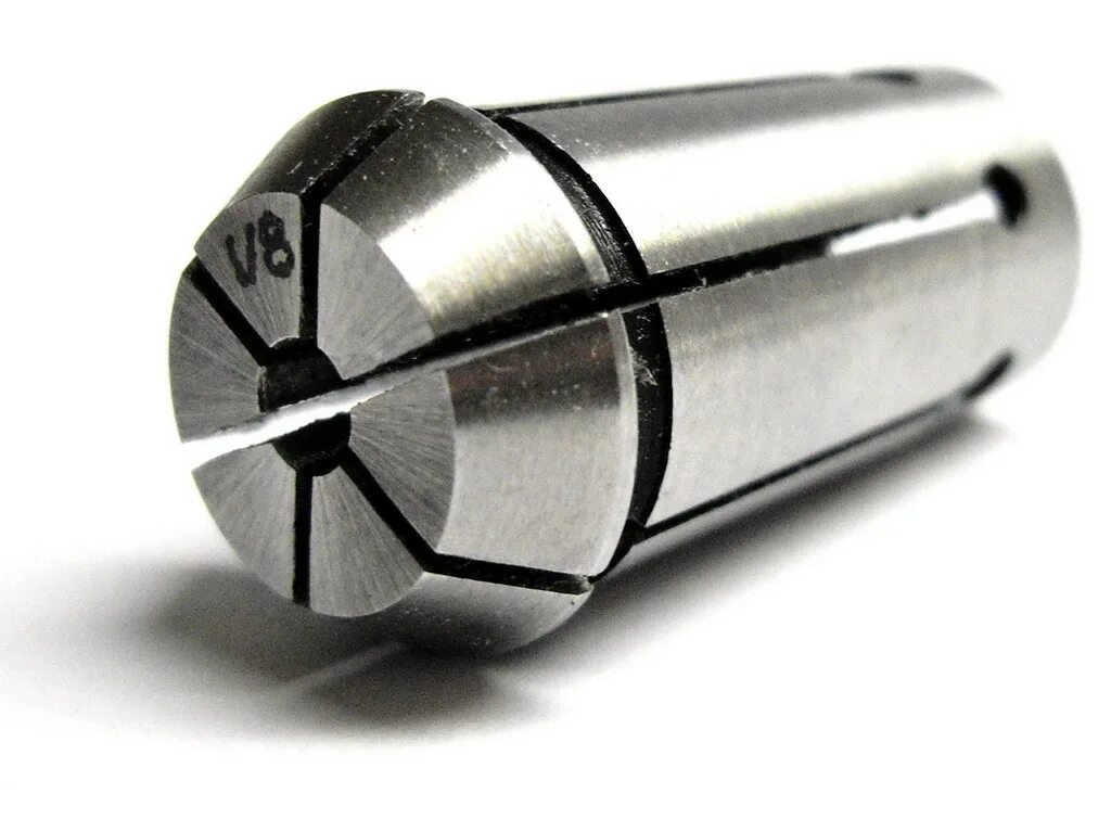 Цанга 4 сегментная. Цанга ер 20 4мм. Цанга 2,4. Цанга 4мм. Цанга 4мм.