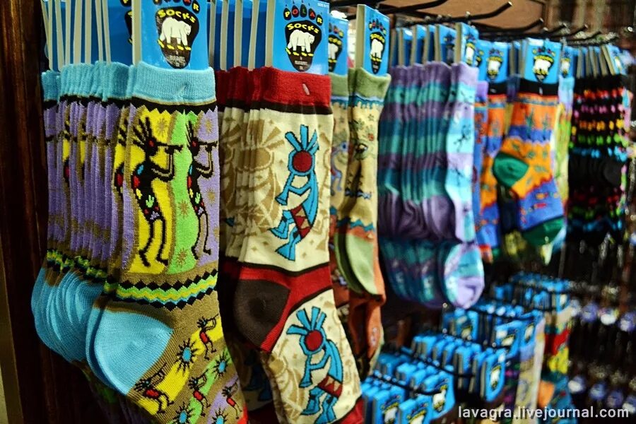 Американские сувениры. Вьетнамские сувениры. Американские сувениры. Лос анджелес сувениры. Американские сувениры.