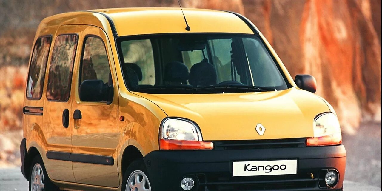 Renault kangoo дизель. Renault Kangoo 1997. Рено Кангу 1998. Renault Kangoo 2002. Рено Кангу 1.