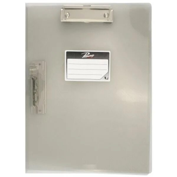 регистр 25. папка 4кольца 30мм а4 "fiesta". 0 м. регистр отопления металлический 4х-трубный d=108мм l= 4. сдвиговый регистр к155.