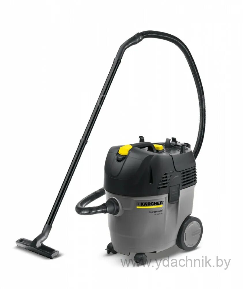 Пылесос керхер ростов на дону. Karcher nt 35/1 eco. пылесос karcher nt 35/1 tact. керхер промышленный пылесос nt30/1. karcher nt 25/1 ap.