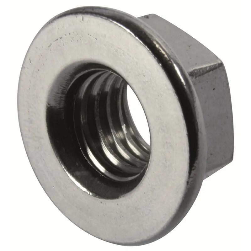 Гайка hexagon nut din 6923 м6. Гайка м10 6923. Гайка с фланцем din6923 м12. Гайка м10 6923. Гайка с прессшайбой din 6923.