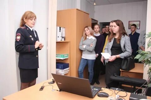Сибирский юридический институт красноярск