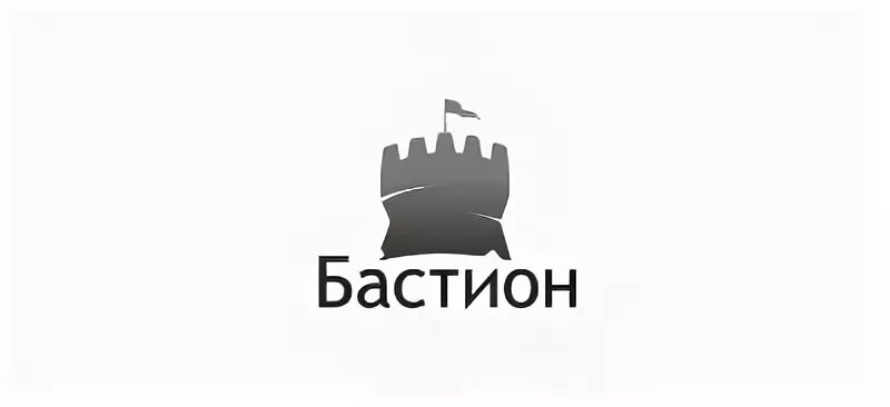 Бастион брянск. Бастион лого. ООО Бастион. Бастион логотип компания. Бастион надпись.