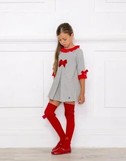 Ninakids