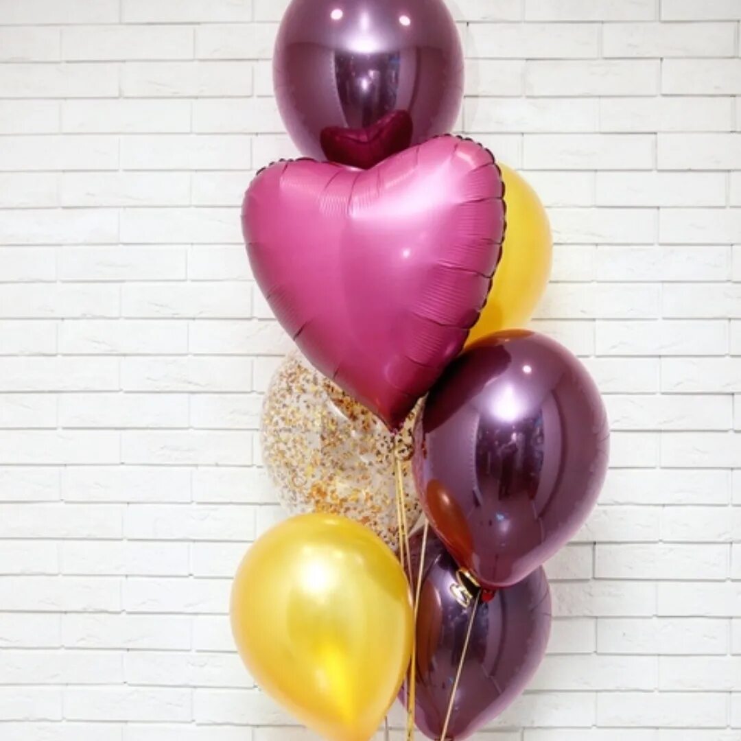 Доставка шаров с гелием спб. Воздушные шары. Композиции из воздушных шаров. Воздушный шарик. Фонтаны из шаров.