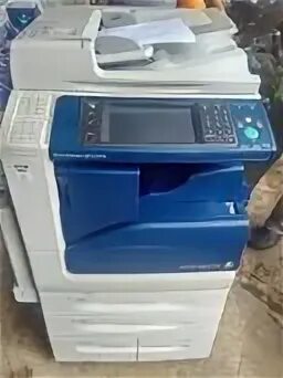 Xerox minimap 1.16 5. Xerox 3 mini. мини ксерокс а4. ксерокс мини под. xerox mini под.