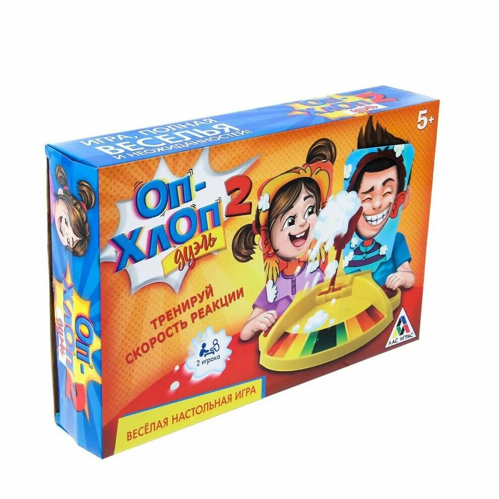 Сырный край поле игры. Настольная игра инглиш-финглиш. Настольные игры для всей семьи. Банда умников хронолёт. Необычные игровые поля для настольных игр.