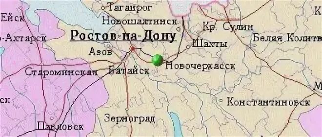 Где находится новочеркасск область. Новочеркасск на карте россии. новочеркасск где находится какая область. где находится новочеркасск на карте россии. где находится новочеркасск на карте.