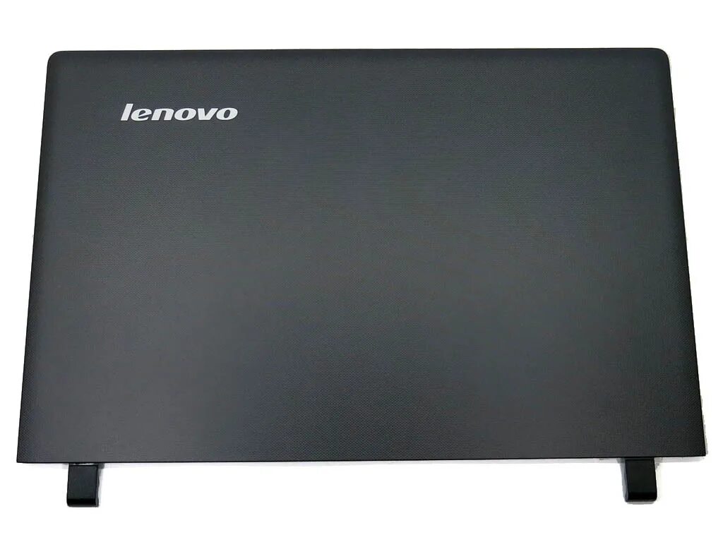 Матрица lenovo ideapad. Lenovo 100-15iby крышка матрицы. lenovo ideapad 100-15iby. ноутбук lenovo ideapad 100 15. lenovo ideapad b50-10.