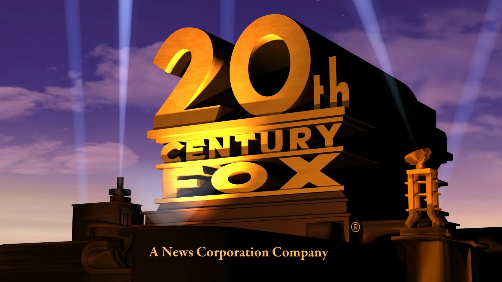 Заставка fox. Двадцатый век Фокс. Кинокомпания 20 Century Fox. Кинокомпания 20 век Фокс представляет. Логотипы кинокомпаний 20 век Фокс.