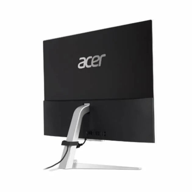 Aio c