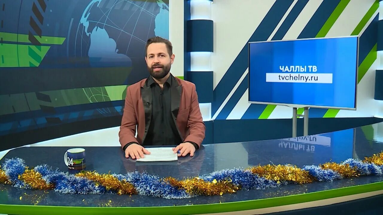 Канал челны тв. Логотип телеканала челны тв. Новости набережные челны сегодня. Лого телеканала челны тв. Челны тв ведущие.