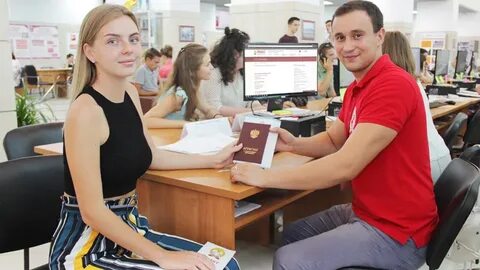 Ранхигс сайт приемной комиссии
