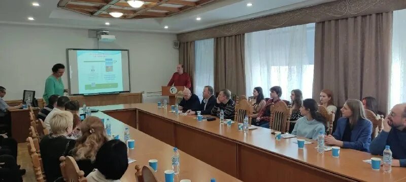 комитет по историко культурному наследию тюменской