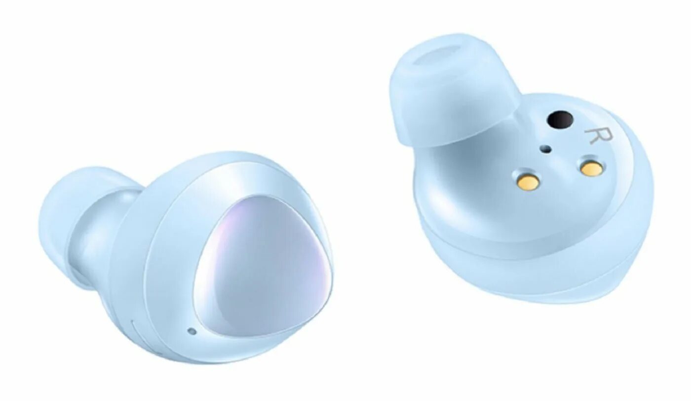 Samsung buds беспроводные купить. Наушники Samsung Galaxy Buds SM r175. Samsung Galaxy Buds 1. Беспроводные наушники Samsung Galaxy Buds Plus. Наушники вкладыши Samsung Galaxy Buds.