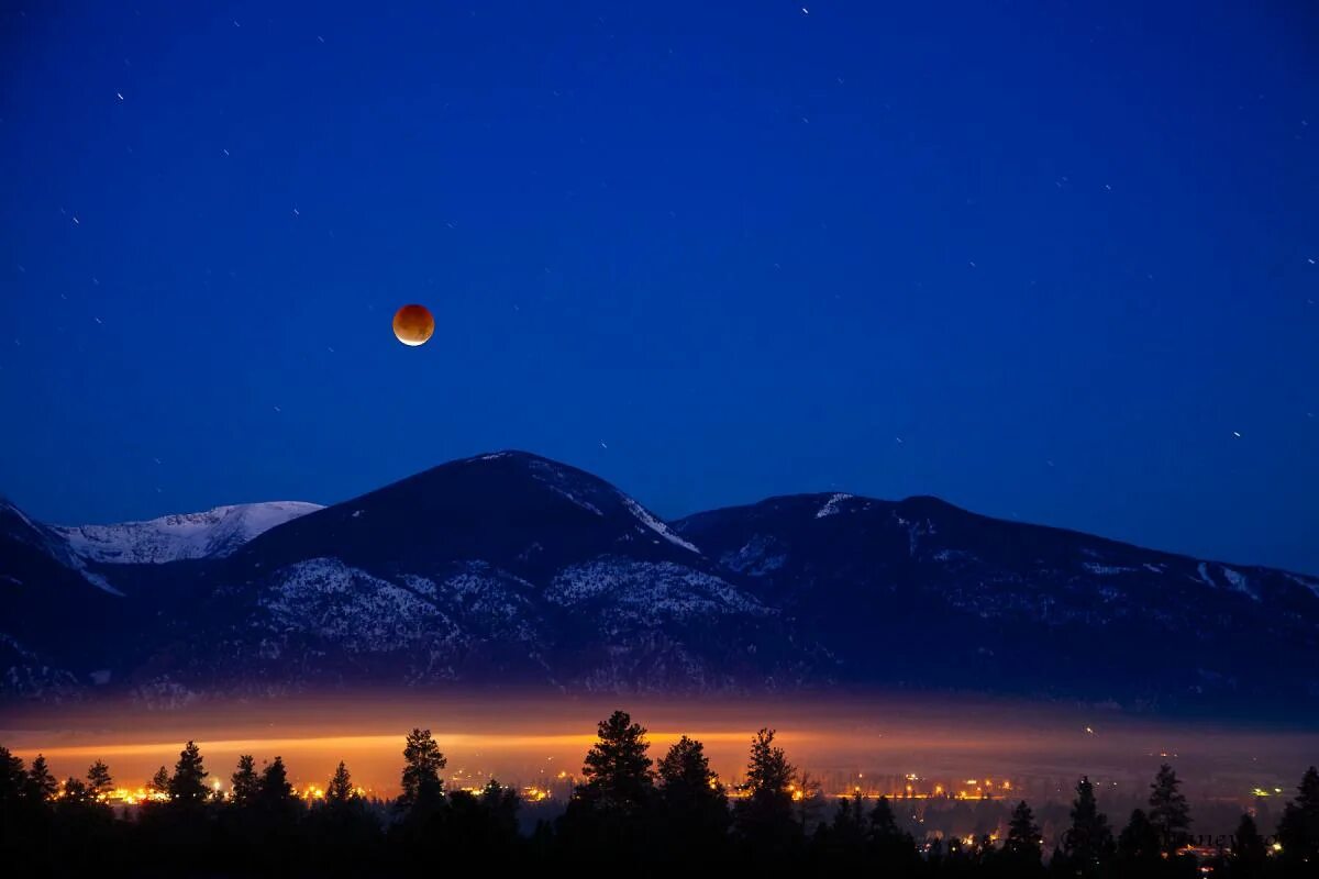 Lunar Eclipse. Лунное затмение затмение. Полутеневое затмение Луны. Фото Луны.