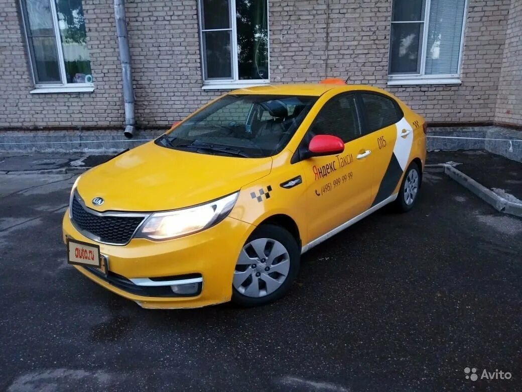 Киа Рио 4 такси. Киа Рио такси 244 44 44. Киа Рио 2019 такси. Kia Rio 2017 такси.