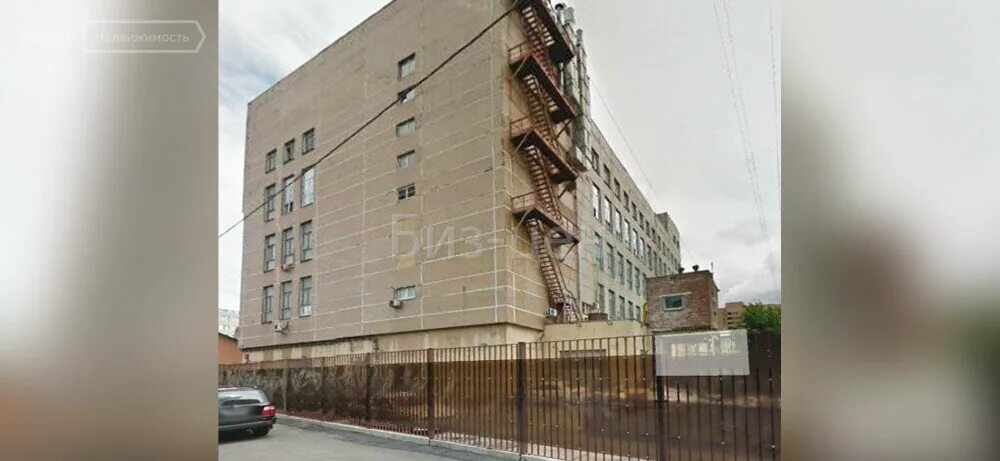 Москва верхняя красносельская ул 2. Верхняя красносельская 21с1. ул. верхняя красносельская, д.21. ул. верхняя красносельская, д.21, стр.1. верхняя красносельская д. 21, стр. 2.