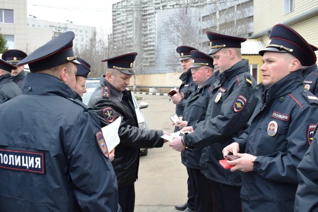 Увд по зеленоградскому. Полиция Зеленоград. Начальник УВД Зеленограда. Начальник УВД по Зеленоградскому АО. Начальник УВД Зеленограда Кудряшов.