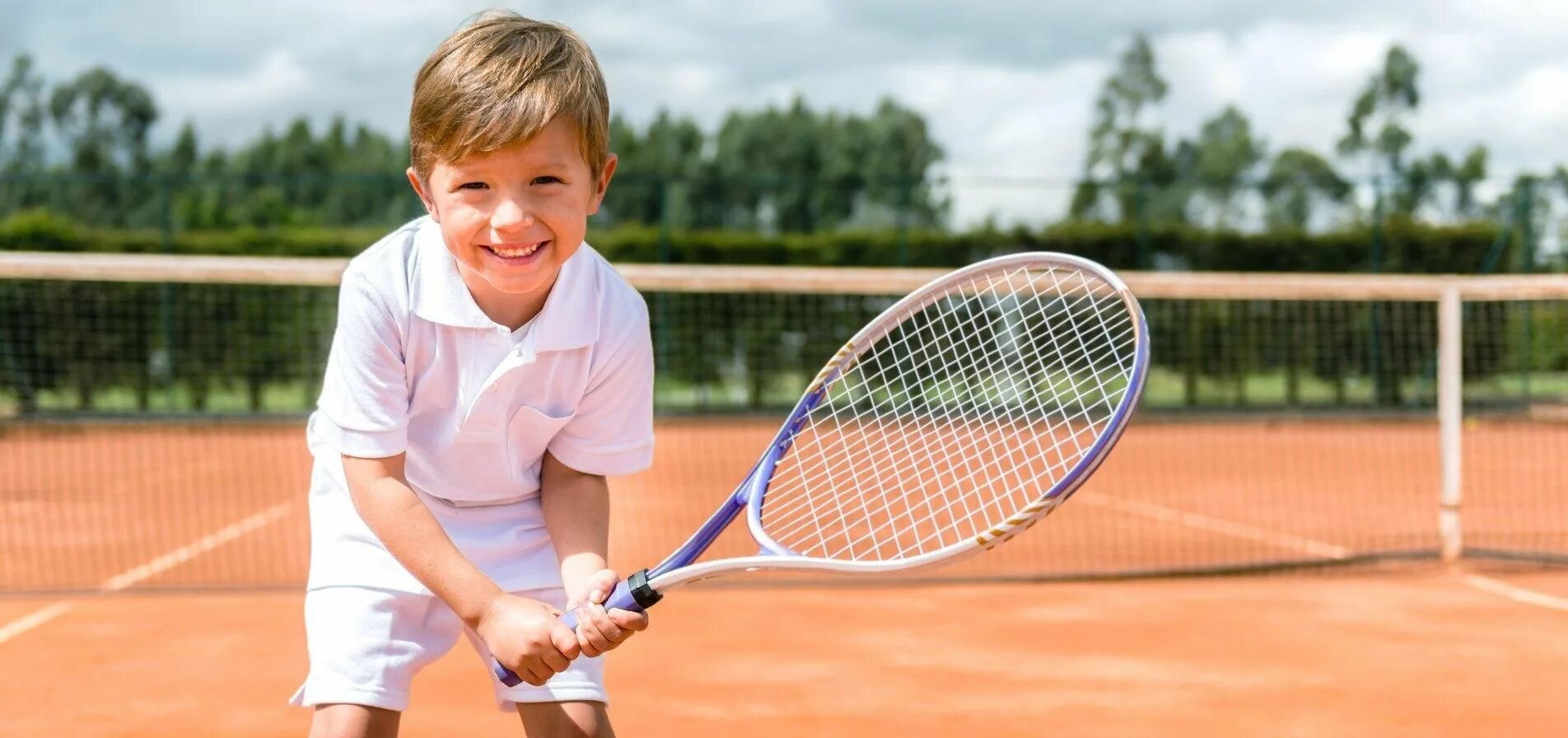 Теннис дети. Большой теннис дети. Мальчик теннис. Большой теннис мальчики. Sport can play with