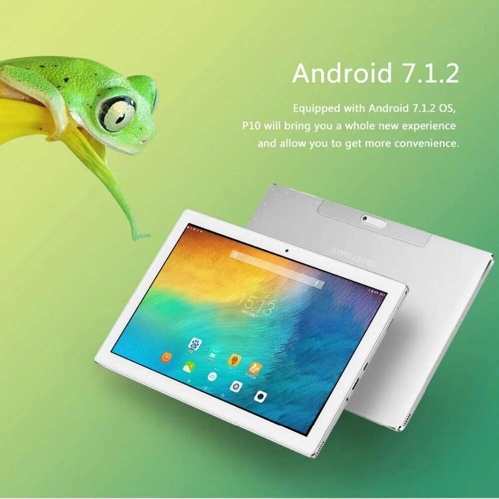 Teclast m50hd. Nextbook 10.1 Octa-Core Android Tablet narxi.