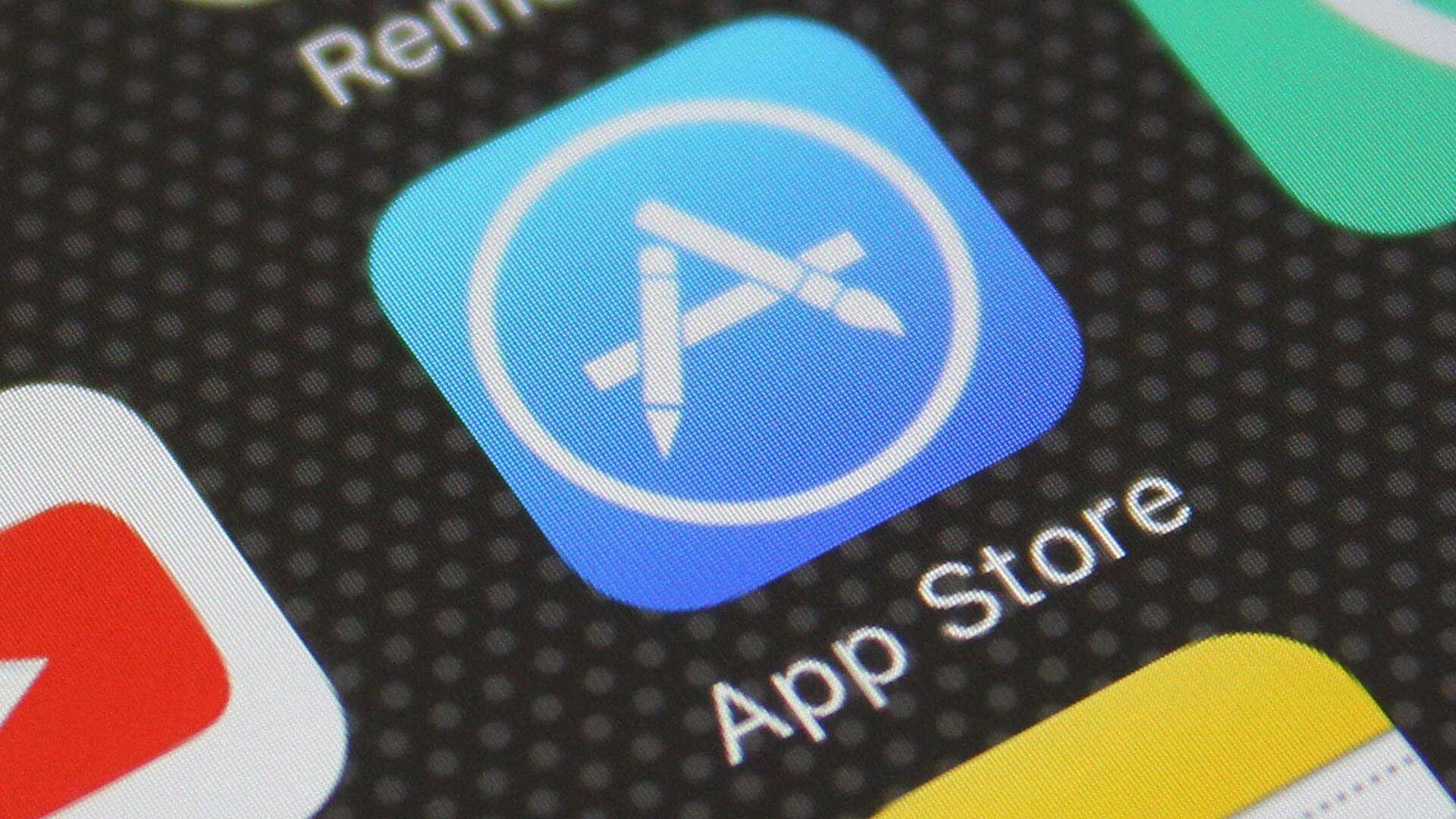 App Store. App Store приложения. Apple Store приложение. Картинка APPSTORE. Стор систем