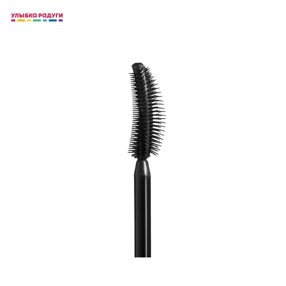 Тушь для ресниц burgundy. Тушь для ресниц burgundy