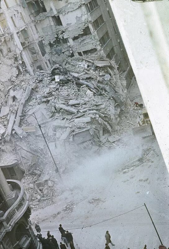 землетрясение в бухаресте 1977. землетрясение в румынии 1977. землетрясение в бухаресте 1977. землетрясение 1977 года в румынии. вранчанское землетрясение 1977.
