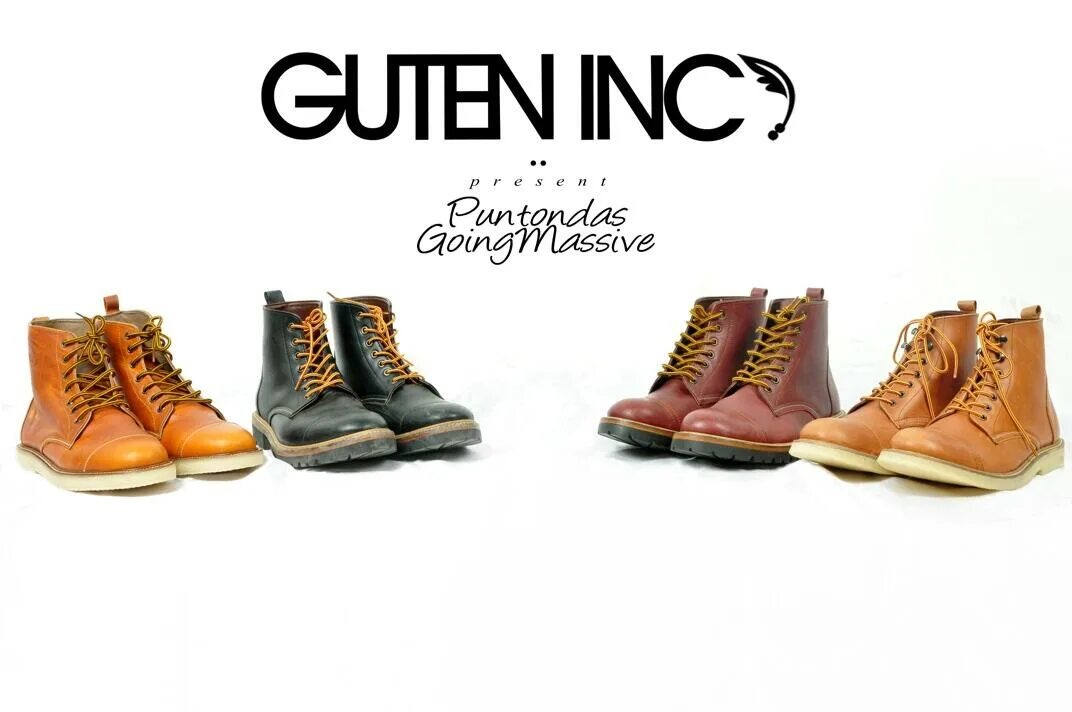 каталог гуд пермь обувь женские. гут пермь каталог. котофей размерная сетка обуви. каталог гуд пермь обувь женские. женская обувь каталог распродажа.