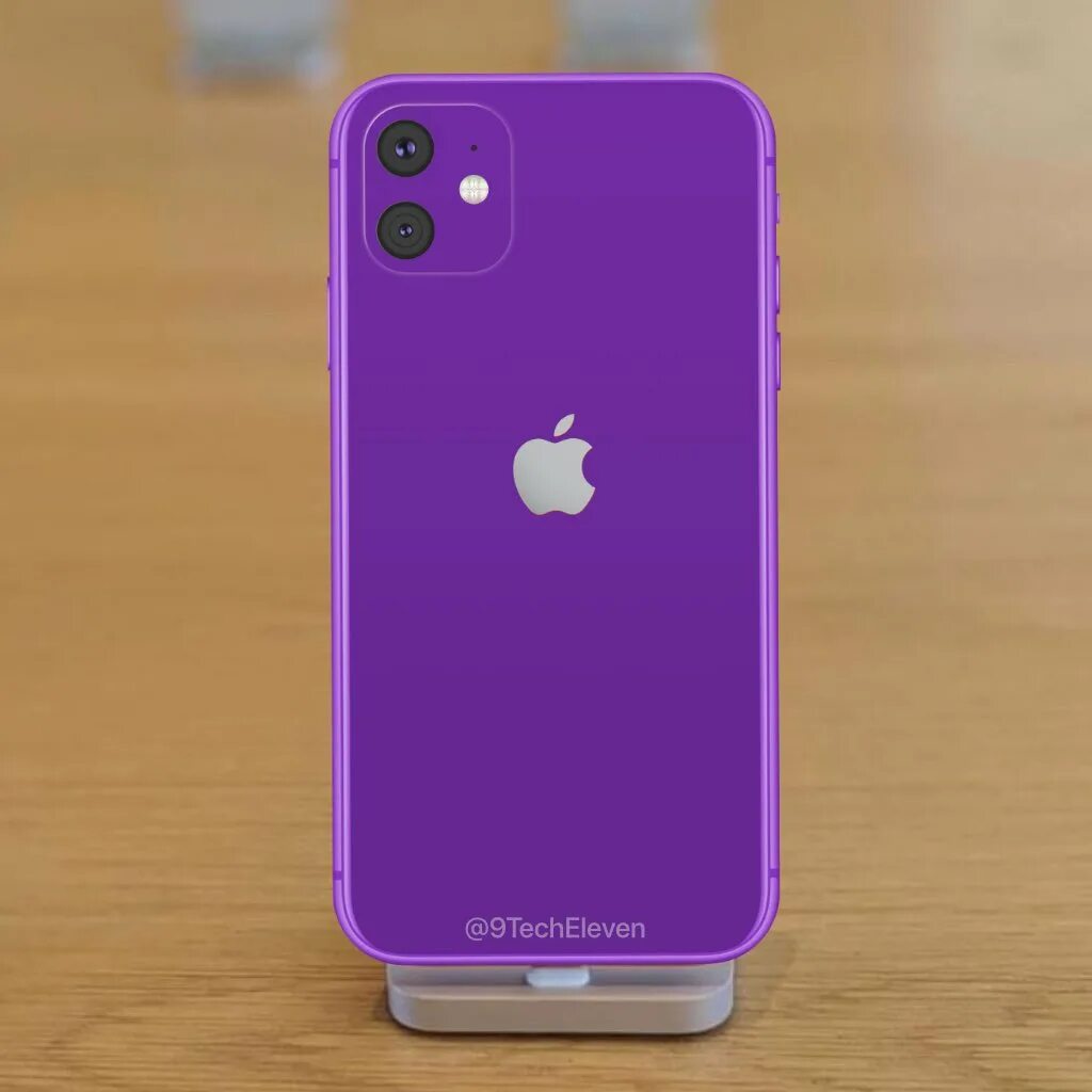 Apple iphone 12 128gb purple. Iphone 11 64gb purple. Лавандовый айфон. Apple iphone 11 purple. Лавандовый айфон.