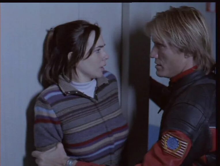 Ретроград 2002. Ретроград меркурий фильм. Ретроград / retrograde (2004). Ретроград / retrograde (2004). Ретроград 2004.