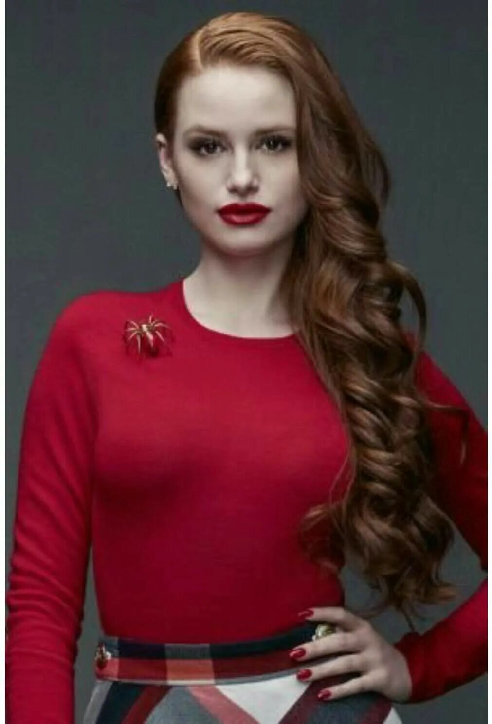 ривердейл cheryl blossom. ривердейл мэделин. Cheryl bloss. мэделин петш ривердейл. Cheryl bloss.