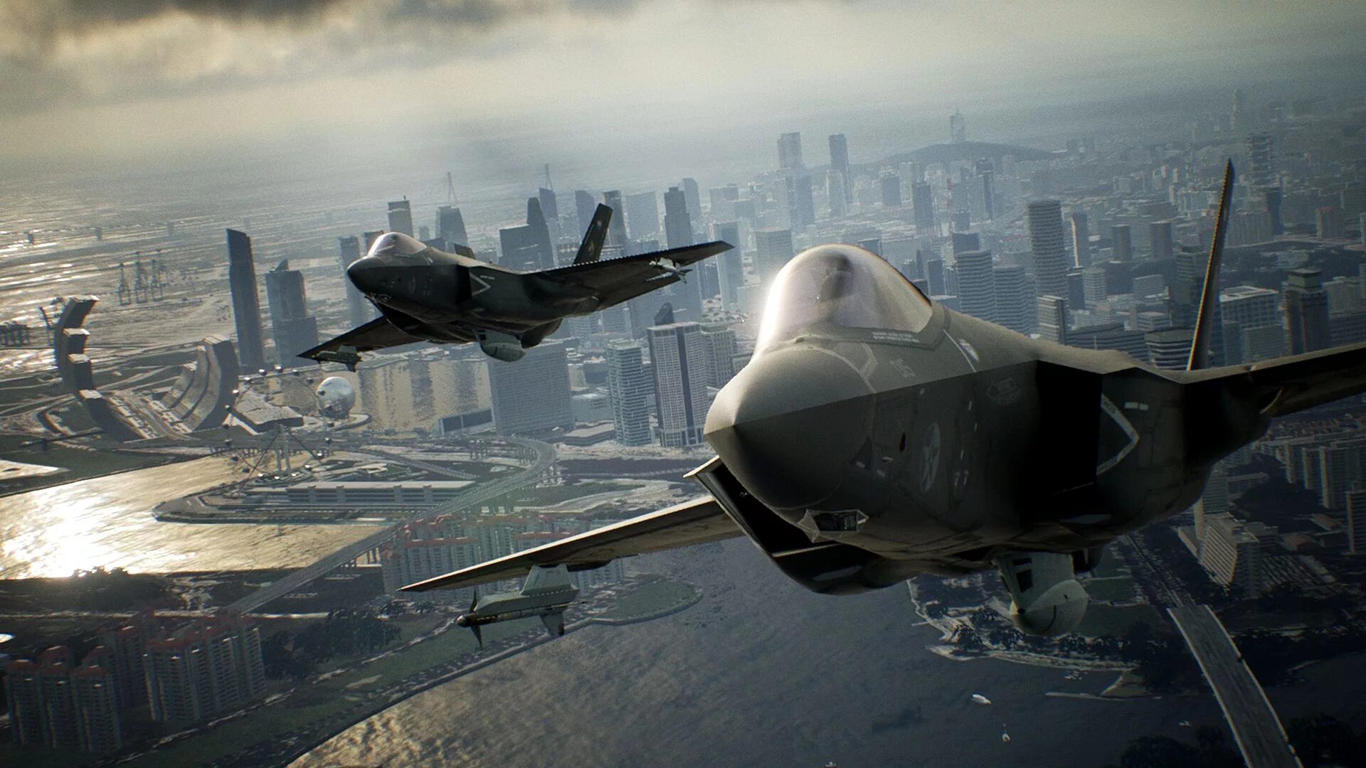 Ace combat skies unknown. Ace combat 7. ace combat 7 skies. ace combat 7: skies unknown. ace combat 7 deluxe edition.