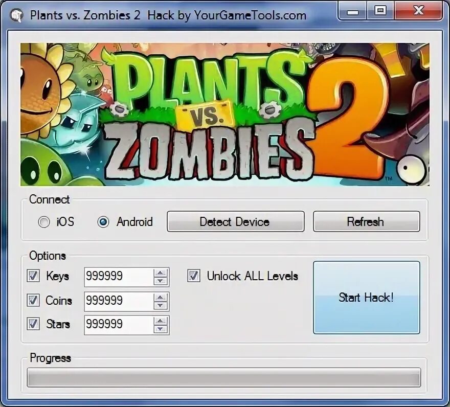 Plants vs zombies 2 последняя версия на андроид. Чит коды на растения против зомби 1. Чит на игра растения против зомби 2. Чит на игра растения против зомби 2. Растения против зомби 2 растения.