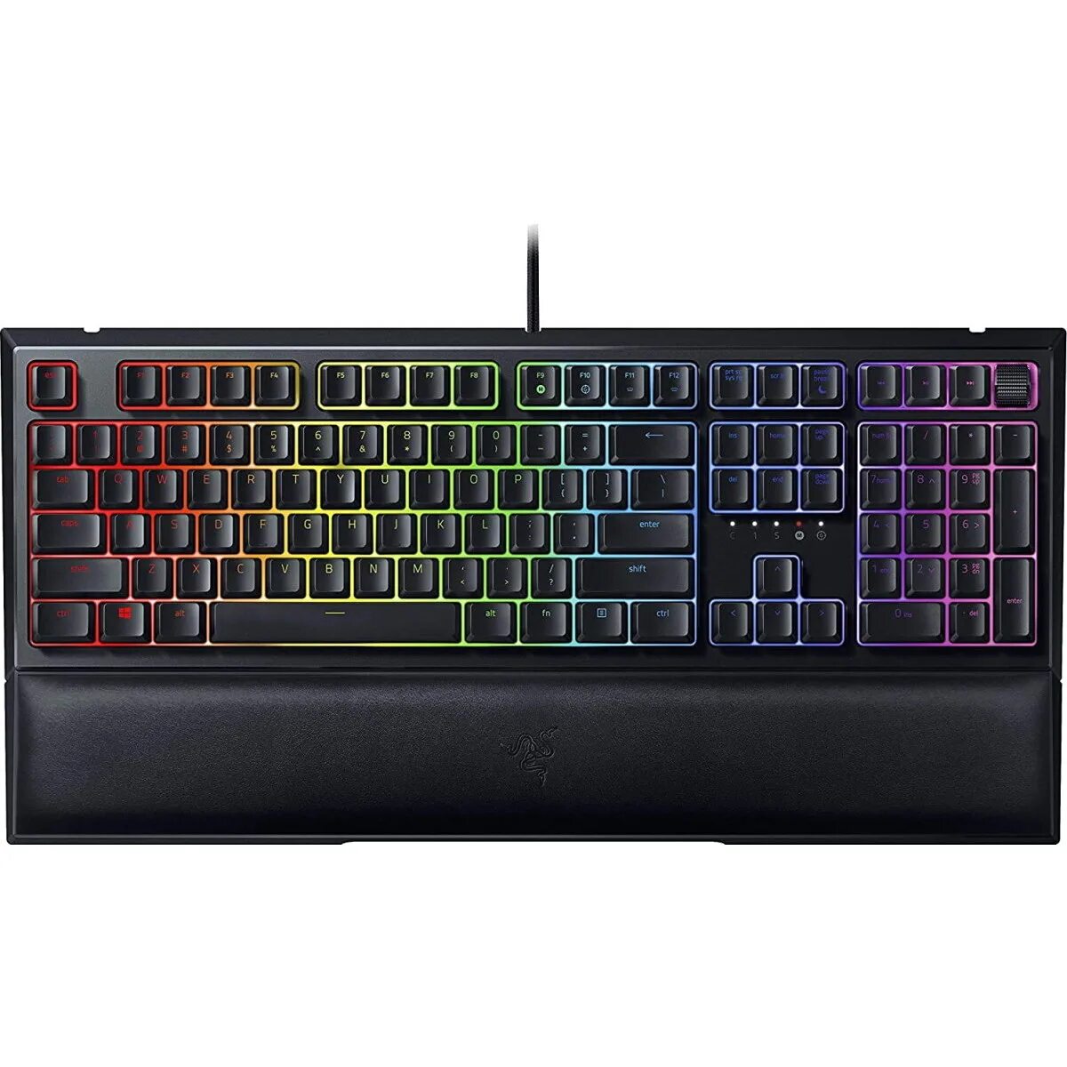 Razer ornata. Razer Ornata v2. Клавиатура Razer Ornata Chroma. Клавиатура Razer Ornata v2. Клавиатура Razer BLACKWIDOW Chroma v2.